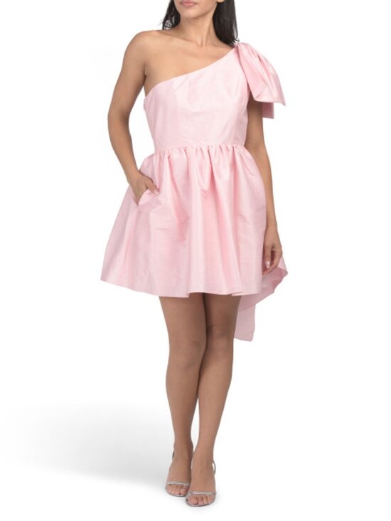 Dresses & Skirts - SACHIN + BABI Kelsi Mini Dress